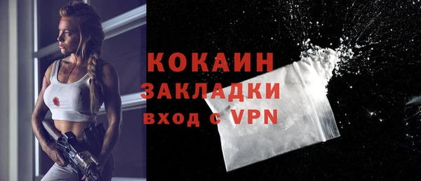 дживик Арсеньев