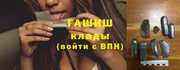 дживик Арсеньев