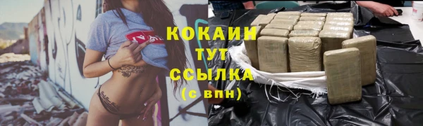 ECSTASY Армянск