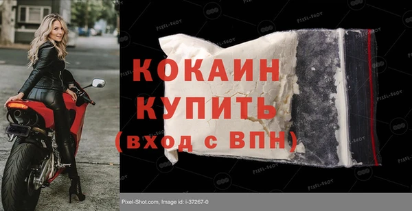 дживик Арсеньев