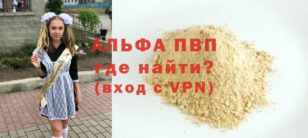 дживик Арсеньев