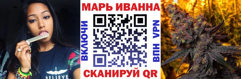 кракен как войти  Шумиха  Шишки марихуана тримм 